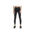 Spodnie Puma Favourite Forever High Waist 7/8 Training Leggings W 520267 01 Puma