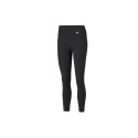 Spodnie Puma Favourite Forever High Waist 7/8 Training Leggings W 520267 01 Puma