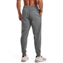 Spodnie Under Armour Rival Fleece 3Logo Jogger M 1357131 012 Under Armour