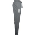 Spodnie Under Armour Rival Fleece 3Logo Jogger M 1357131 012 Under Armour