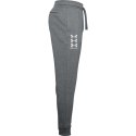 Spodnie Under Armour Rival Fleece 3Logo Jogger M 1357131 012 Under Armour