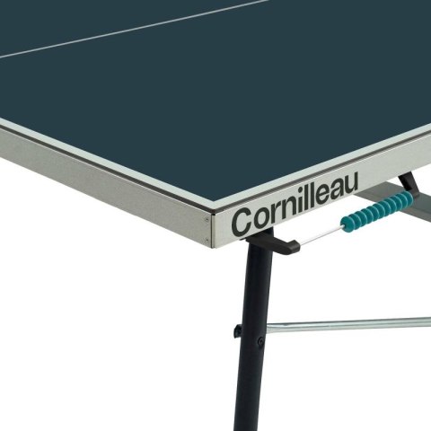 Stół tenisowy Cornilleau 300X 115102 CORNILLEAU