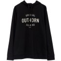 Bluza Outhorn M HOL21 BLM602 20S Outhorn