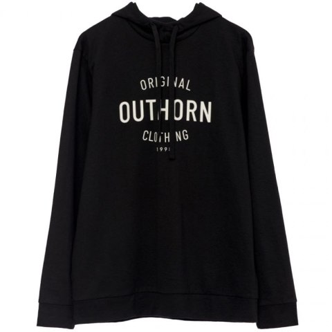 Bluza Outhorn M HOL21 BLM602 20S Outhorn