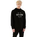 Bluza Outhorn M HOL21 BLM602 20S Outhorn