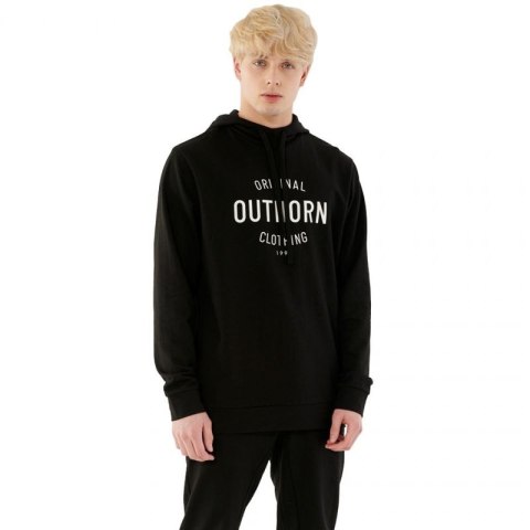 Bluza Outhorn M HOL21 BLM602 20S Outhorn