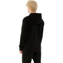 Bluza Outhorn M HOL21 BLM602 20S Outhorn