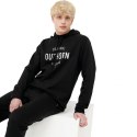 Bluza Outhorn M HOL21 BLM602 20S Outhorn