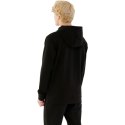 Bluza Outhorn M HOL21 BLM602 20S Outhorn