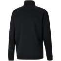 Bluza Puma teamRise Training Poly Jacket Jr 657393 03 Puma
