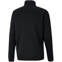 Bluza Puma teamRise Training Poly Jacket Jr 657393 03 Puma