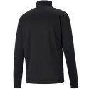 Bluza Puma teamRise Training Poly Jacket M 657392 03 Puma