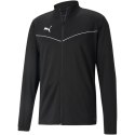 Bluza Puma teamRise Training Poly Jacket M 657392 03 Puma