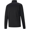 Bluza Puma teamRise Training Poly Jacket M 657392 03 Puma