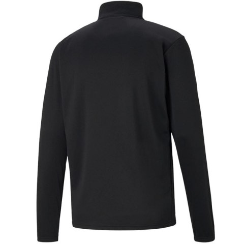 Bluza Puma teamRise Training Poly Jacket M 657392 03 Puma