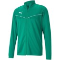 Bluza Puma teamRise Training Poly Jacket M 657392 05 Puma