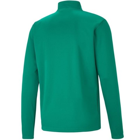 Bluza Puma teamRise Training Poly Jacket M 657392 05 Puma