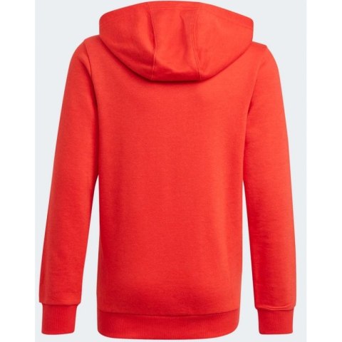 Bluza adidas Essentials Big Logo Hoodie Jr GN4037 Adidas