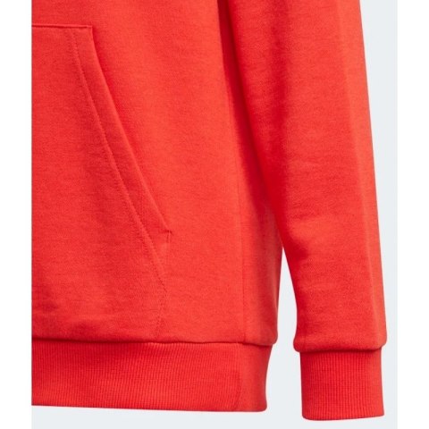 Bluza adidas Essentials Big Logo Hoodie Jr GN4037 Adidas