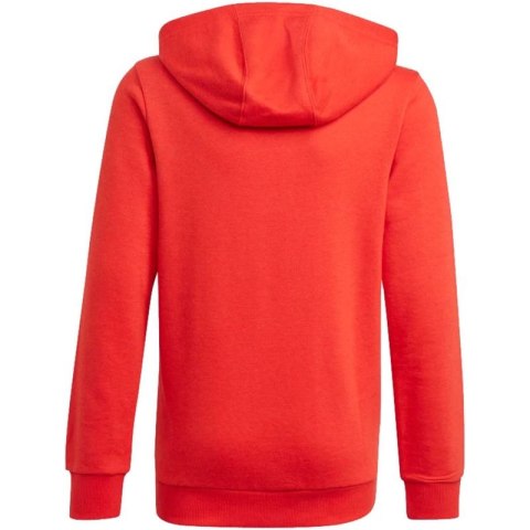 Bluza adidas Essentials Big Logo Hoodie Jr GN4037 Adidas