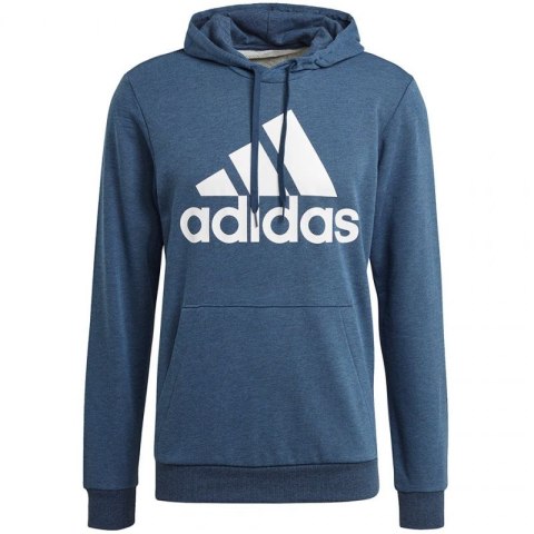 Bluza adidas Essentials Hoodie M GM6965 Adidas