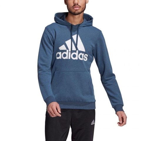 Bluza adidas Essentials Hoodie M GM6965 Adidas