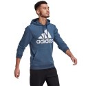 Bluza adidas Essentials Hoodie M GM6965 Adidas