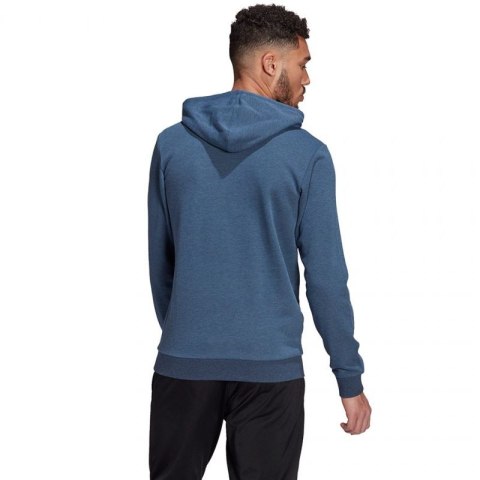 Bluza adidas Essentials Hoodie M GM6965 Adidas