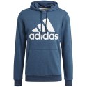 Bluza adidas Essentials Hoodie M GM6965 Adidas
