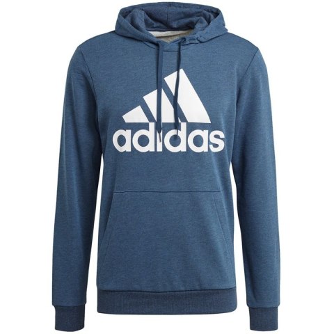 Bluza adidas Essentials Hoodie M GM6965 Adidas