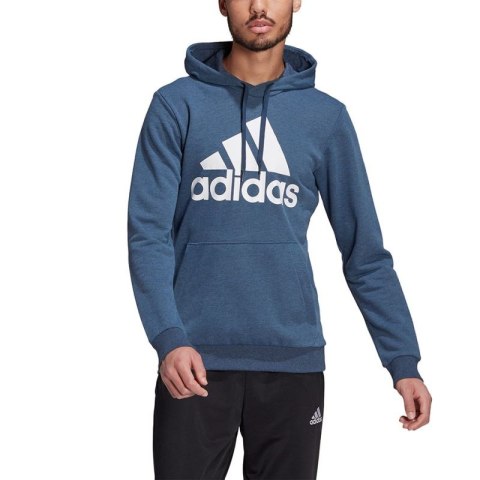 Bluza adidas Essentials Hoodie M GM6965 Adidas