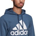 Bluza adidas Essentials Hoodie M GM6965 Adidas