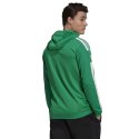 Bluza adidas Squadra 21 Hoody M GP6437 Adidas