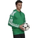 Bluza adidas Squadra 21 Hoody M GP6437 Adidas