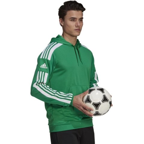 Bluza adidas Squadra 21 Hoody M GP6437 Adidas