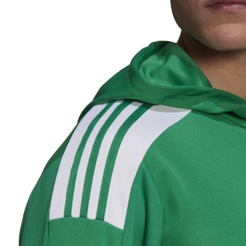 Bluza adidas Squadra 21 Hoody M GP6437 Adidas