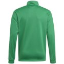 Bluza adidas Squadra 21 Training Top Jr GP6471 Adidas