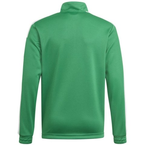 Bluza adidas Squadra 21 Training Top Jr GP6471 Adidas