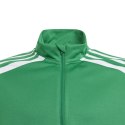 Bluza adidas Squadra 21 Training Top Jr GP6471 Adidas
