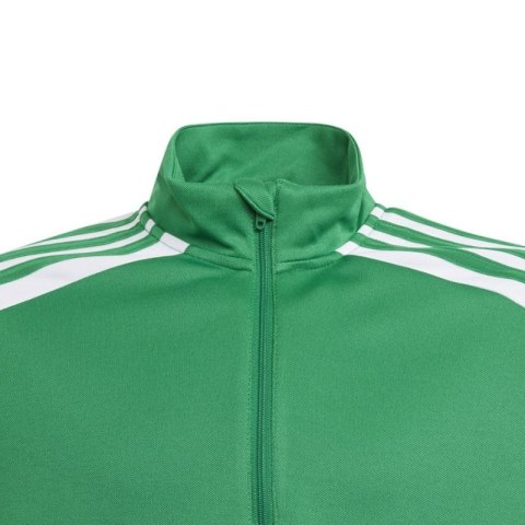 Bluza adidas Squadra 21 Training Top Jr GP6471 Adidas