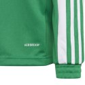 Bluza adidas Squadra 21 Training Top Jr GP6471 Adidas
