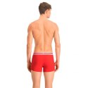 Bokserki Puma Placed Logo Boxer 2P M 906519 07 Puma