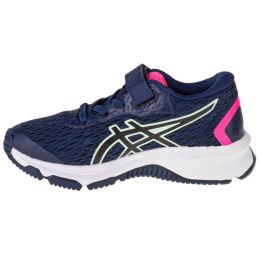 Buty Asics GT-1000 9 PS Jr 1014A151-400 Asics