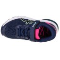 Buty Asics GT-1000 9 PS Jr 1014A151-400 Asics