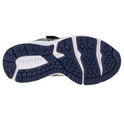 Buty Asics GT-1000 9 PS Jr 1014A151-400 Asics