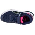 Buty Asics GT-1000 9 PS Jr 1014A151-400 Asics