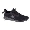 Buty Kappa Capilot M 242961-1111 Kappa