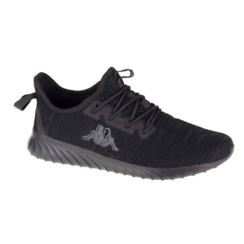 Buty Kappa Capilot M 242961-1111 Kappa