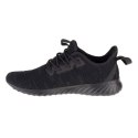 Buty Kappa Capilot M 242961-1111 Kappa