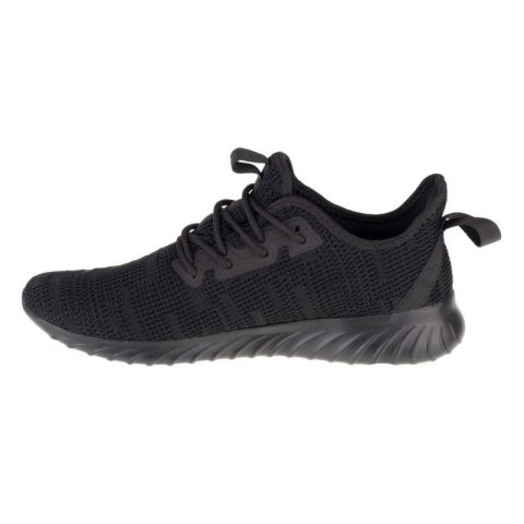 Buty Kappa Capilot M 242961-1111 Kappa